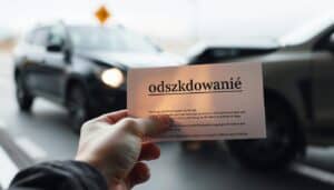 MOTOEXPERT – Twój sprzymierzeniec w walce o odszkodowanie.