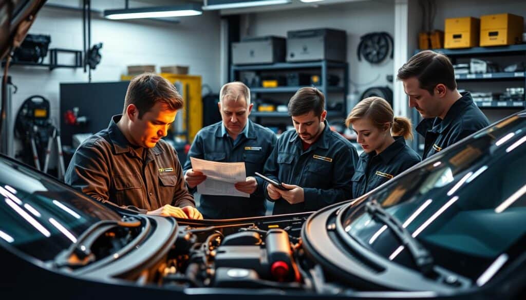 MOTOEXPERT – eksperci w Twojej sprawie.