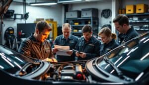 MOTOEXPERT – eksperci w Twojej sprawie.