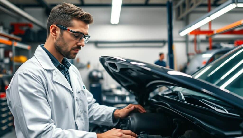 Nie ryzykuj – MOTOEXPERT to Twój niezależny rzeczoznawca.