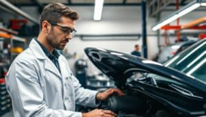 Nie ryzykuj – MOTOEXPERT to Twój niezależny rzeczoznawca.