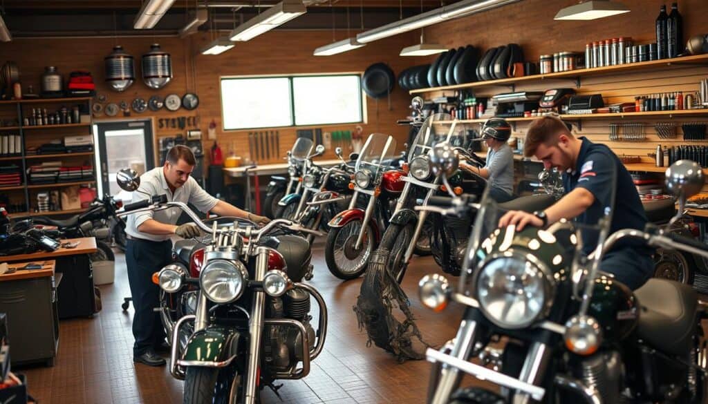 Z MOTOEXPERT masz pewność fachowej pomocy.