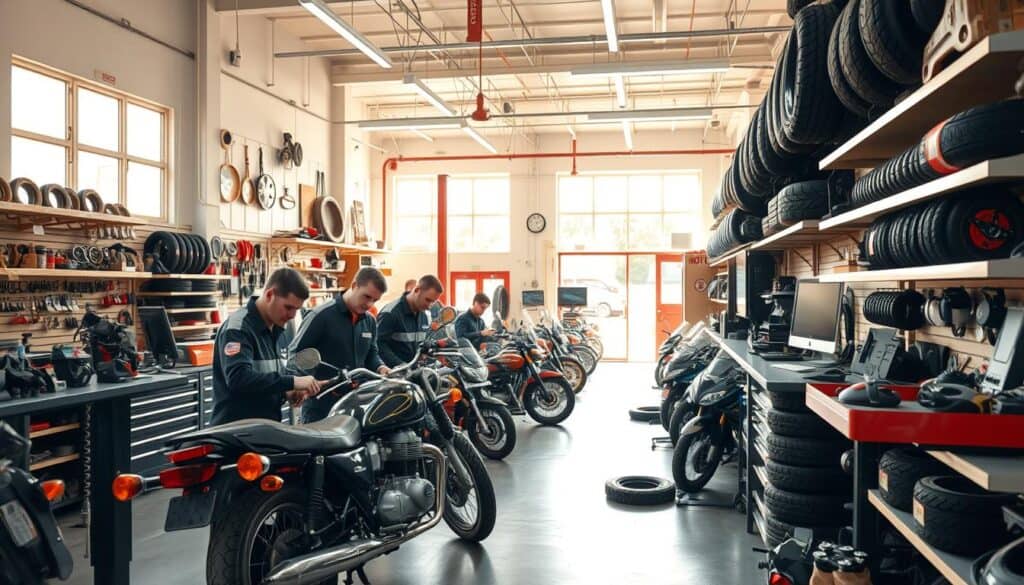 Zaufaj niezależnym specjalistom z MOTOEXPERT!
