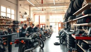 Zaufaj niezależnym specjalistom z MOTOEXPERT!