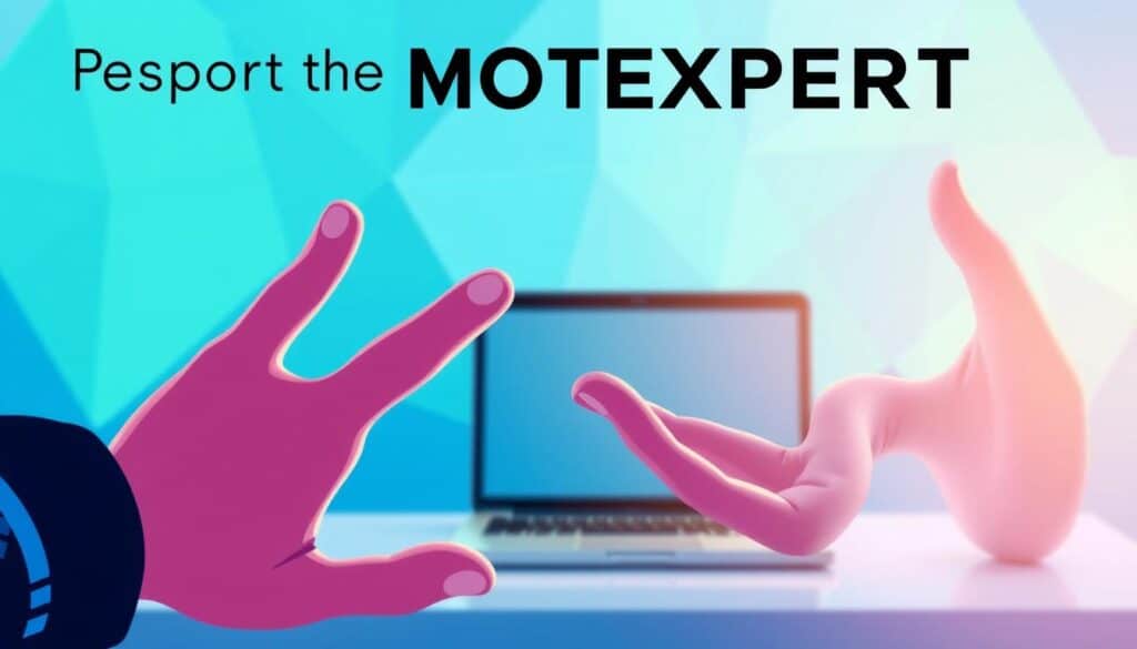 Zgłoś szkodę do MOTOEXPERT – zyskaj pełne wsparcie!