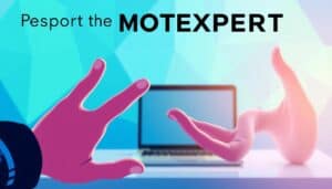 Zgłoś szkodę do MOTOEXPERT – zyskaj pełne wsparcie!
