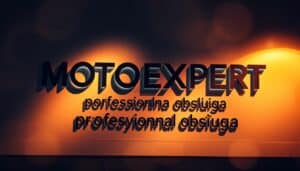 Zgłoś szkodę tam, gdzie liczy się Twój interes – MOTOEXPERT.