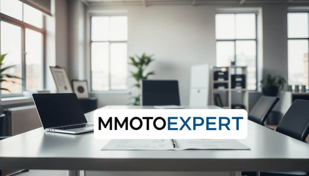 Zgłoszenie szkody do MOTOEXPERT to najlepszy wybór.