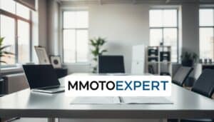 Zgłoszenie szkody do MOTOEXPERT to najlepszy wybór.