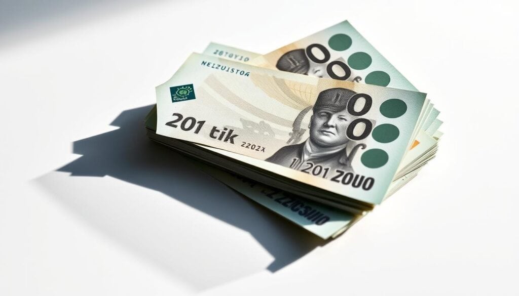 odszkodowanie odszkodowanie