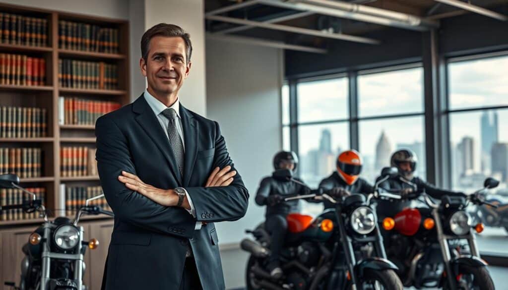 profesjonalne wsparcie prawne dla motocyklistów profesjonalne wsparcie prawne dla motocyklistów