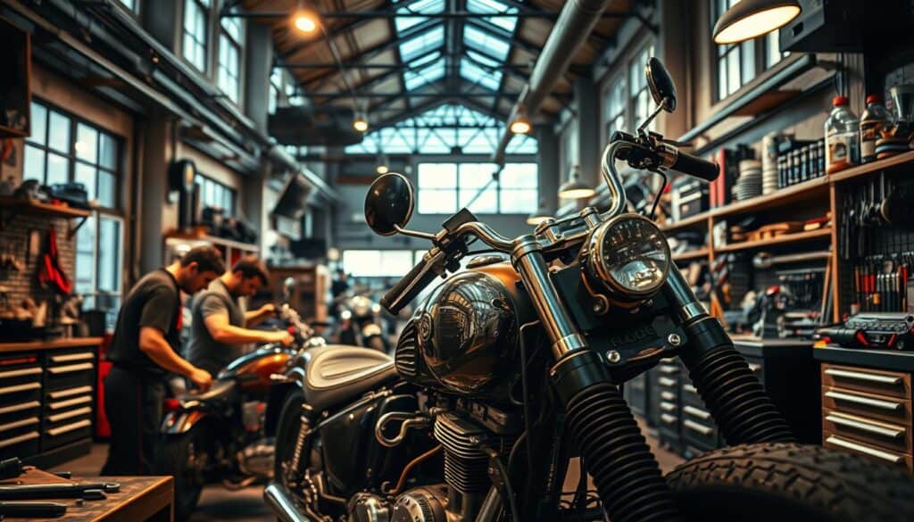 serwis motocyklowy serwis motocyklowy