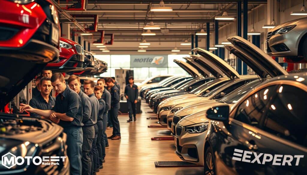 usługi motoryzacyjne usługi motoryzacyjne