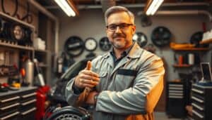 MOTOEXPERT to bezpieczeństwo w trudnych chwilach.