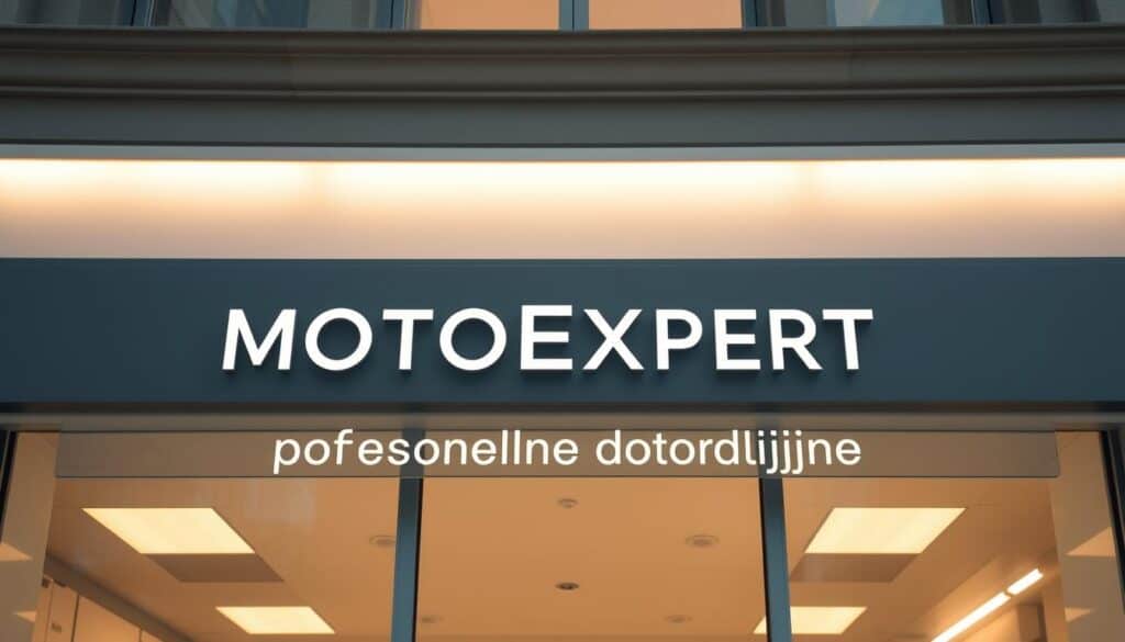 MOTOEXPERT – gwarancja pełnej kwoty odszkodowania.