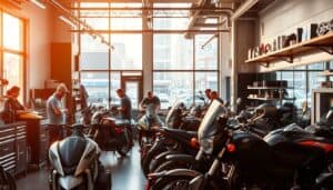 Nie zaniżaj swoich szans – zaufaj MOTOEXPERT.