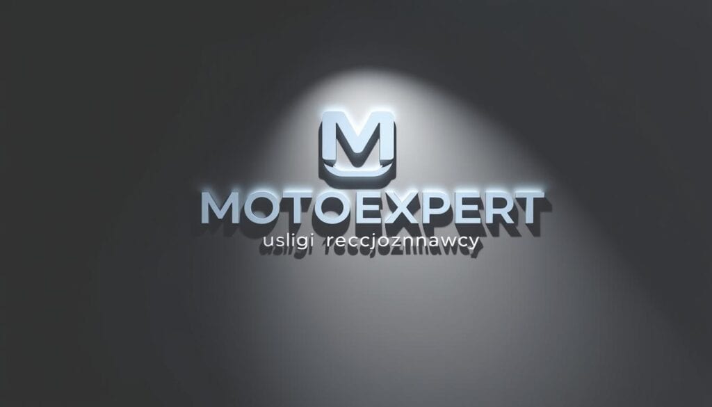 Twój rzeczoznawca, Twoje prawo – MOTOEXPERT.