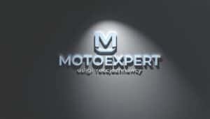 Twój rzeczoznawca, Twoje prawo – MOTOEXPERT.