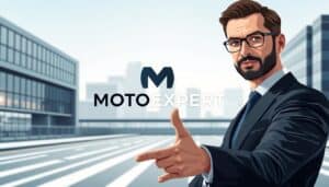 Twoje odszkodowanie, Twoje prawa – MOTOEXPERT.