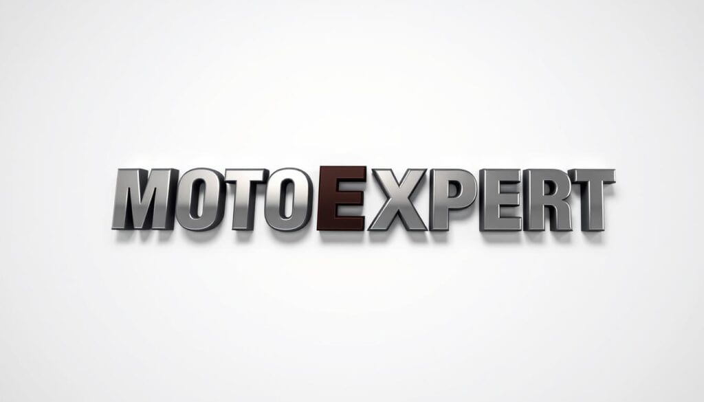 Unikaj kontaktu z ubezpieczycielem – wybierz MOTOEXPERT!