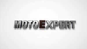 Unikaj kontaktu z ubezpieczycielem – wybierz MOTOEXPERT!