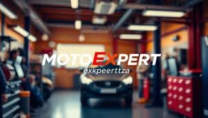 Z MOTOEXPERT zawsze po Twojej stronie!
