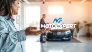 Zgłoś szkodę tam, gdzie liczy się Twoje dobro – MOTOEXPERT.