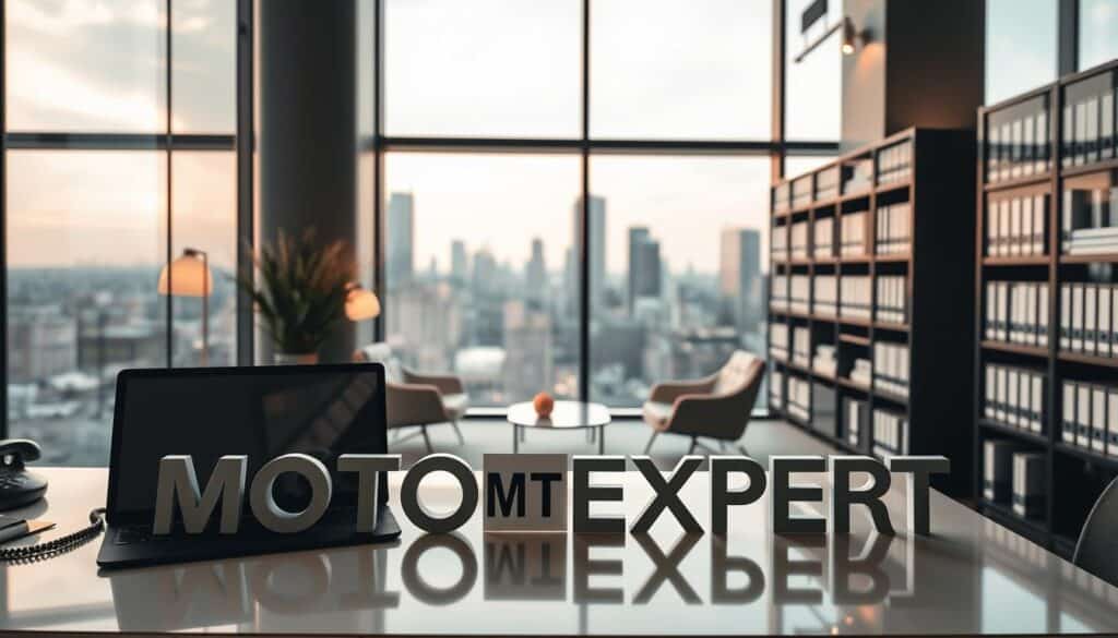 kontakt MOTOEXPERT kontakt MOTOEXPERT