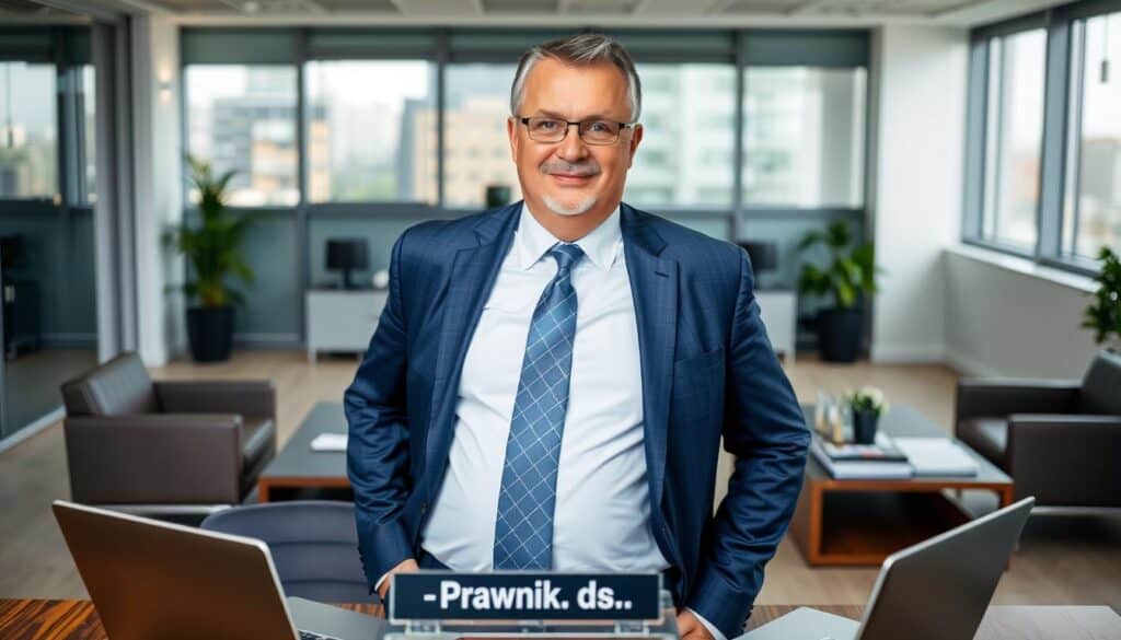 prawnik ds. wypadków prawnik ds. wypadków