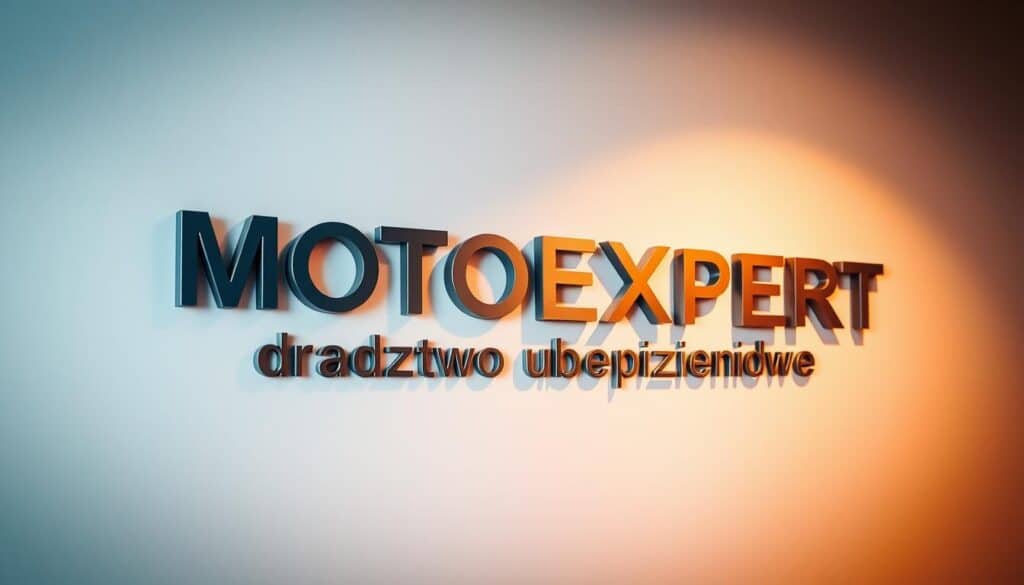 MOTOEXPERT doradztwo ubezpieczeniowe MOTOEXPERT doradztwo ubezpieczeniowe