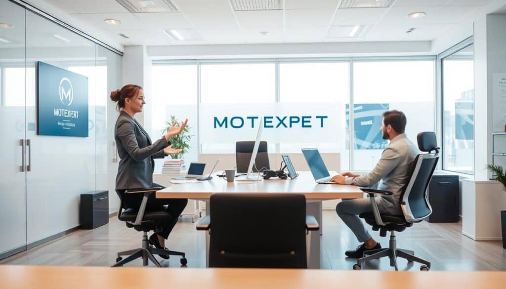 MOTOEXPERT wsparcie klienta MOTOEXPERT wsparcie klienta