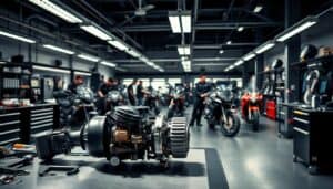 MOTOEXPERT – obiektywność w każdym detalu.