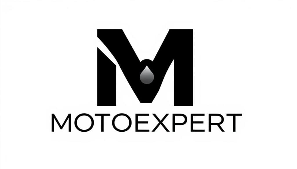Szybka pomoc po kolizji? Skontaktuj się z MOTOEXPERT.