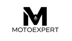 Szybka pomoc po kolizji? Skontaktuj się z MOTOEXPERT.