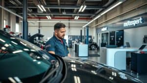 Twoja niezależność, nasza ekspertyza – MOTOEXPERT.