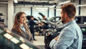 Unikaj stresu – zgłoś szkodę z pomocą MOTOEXPERT.