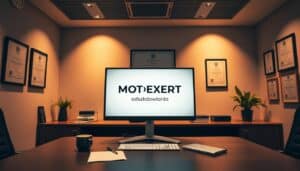 Zgłoś szkodę do MOTOEXPERT i odzyskaj kontrolę.
