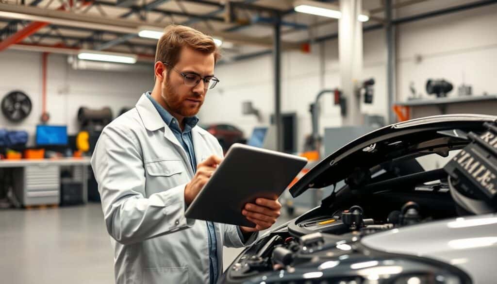 Zgłoś szkodę tam, gdzie liczy się prawda – MOTOEXPERT.