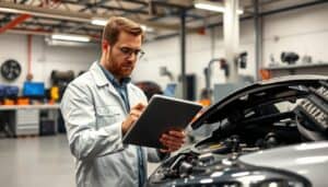 Zgłoś szkodę tam, gdzie liczy się prawda – MOTOEXPERT.