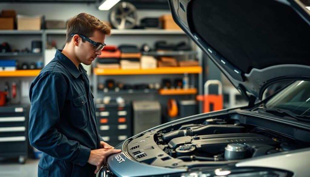 auto ekspert auto ekspert