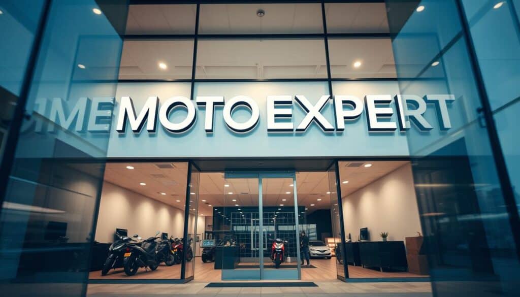 kontakt z MOTOEXPERT kontakt z MOTOEXPERT