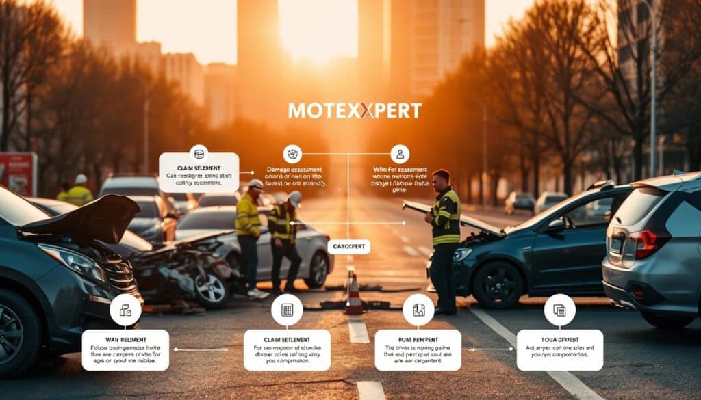metodologia działania MOTOEXPERT metodologia działania MOTOEXPERT