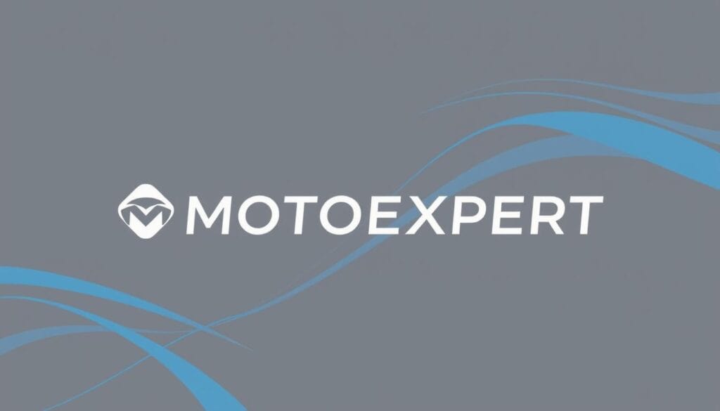 MOTOEXPERT – Twój niezawodny partner w walce o odszkodowanie.