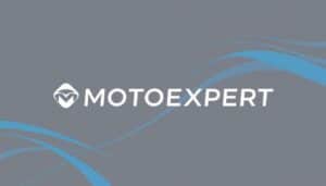 MOTOEXPERT – Twój niezawodny partner w walce o odszkodowanie.