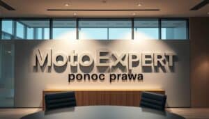 MOTOEXPERT – szybka pomoc, pewne odszkodowanie.