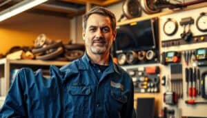 MOTOEXPERT – wsparcie, na którym możesz polegać.