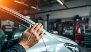 Wybierz MOTOEXPERT – zaufaj profesjonalistom.