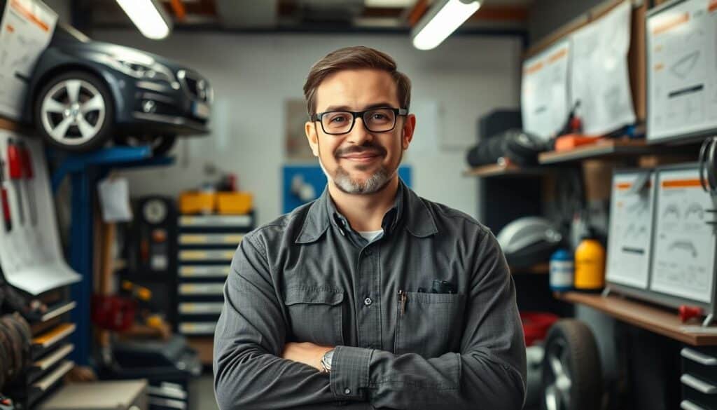 ekspert motoryzacyjny ekspert motoryzacyjny