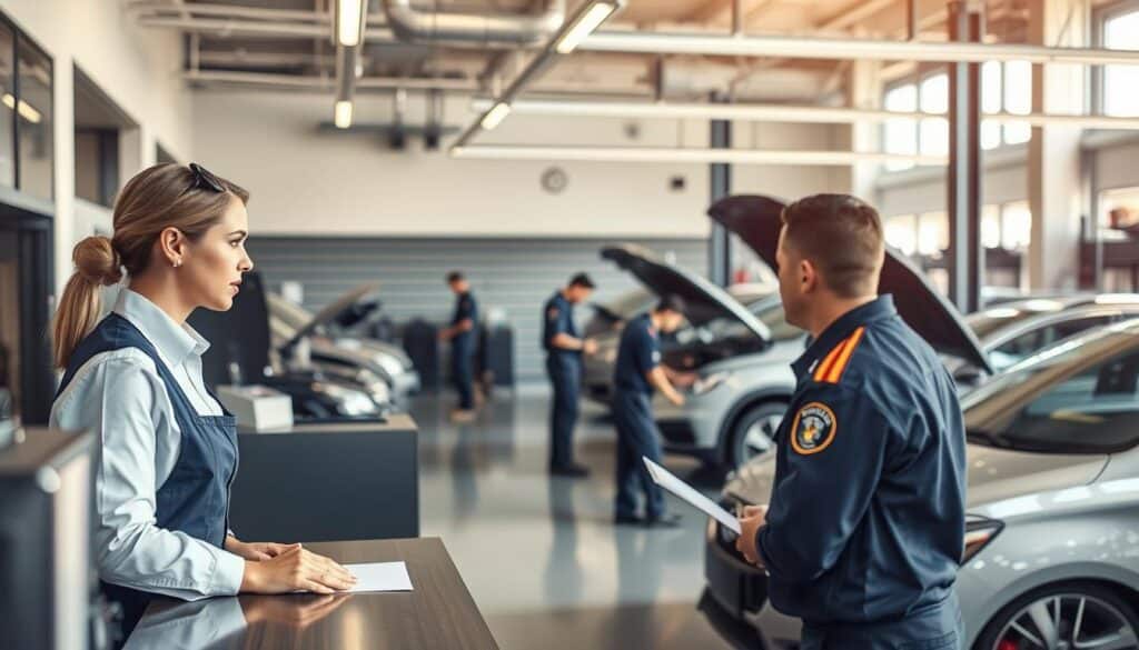 motoexpert – profesjonalna likwidacja szkody.