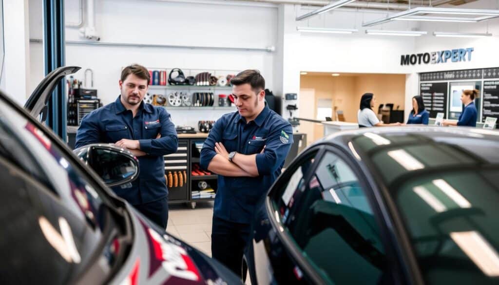 serwis samochodowy MOTOEXPERT serwis samochodowy MOTOEXPERT